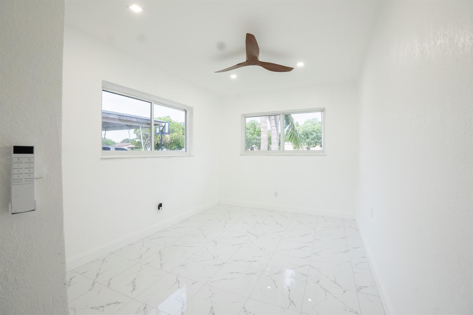 1331 NW 87th Street, Miami FL 33147 — 35
