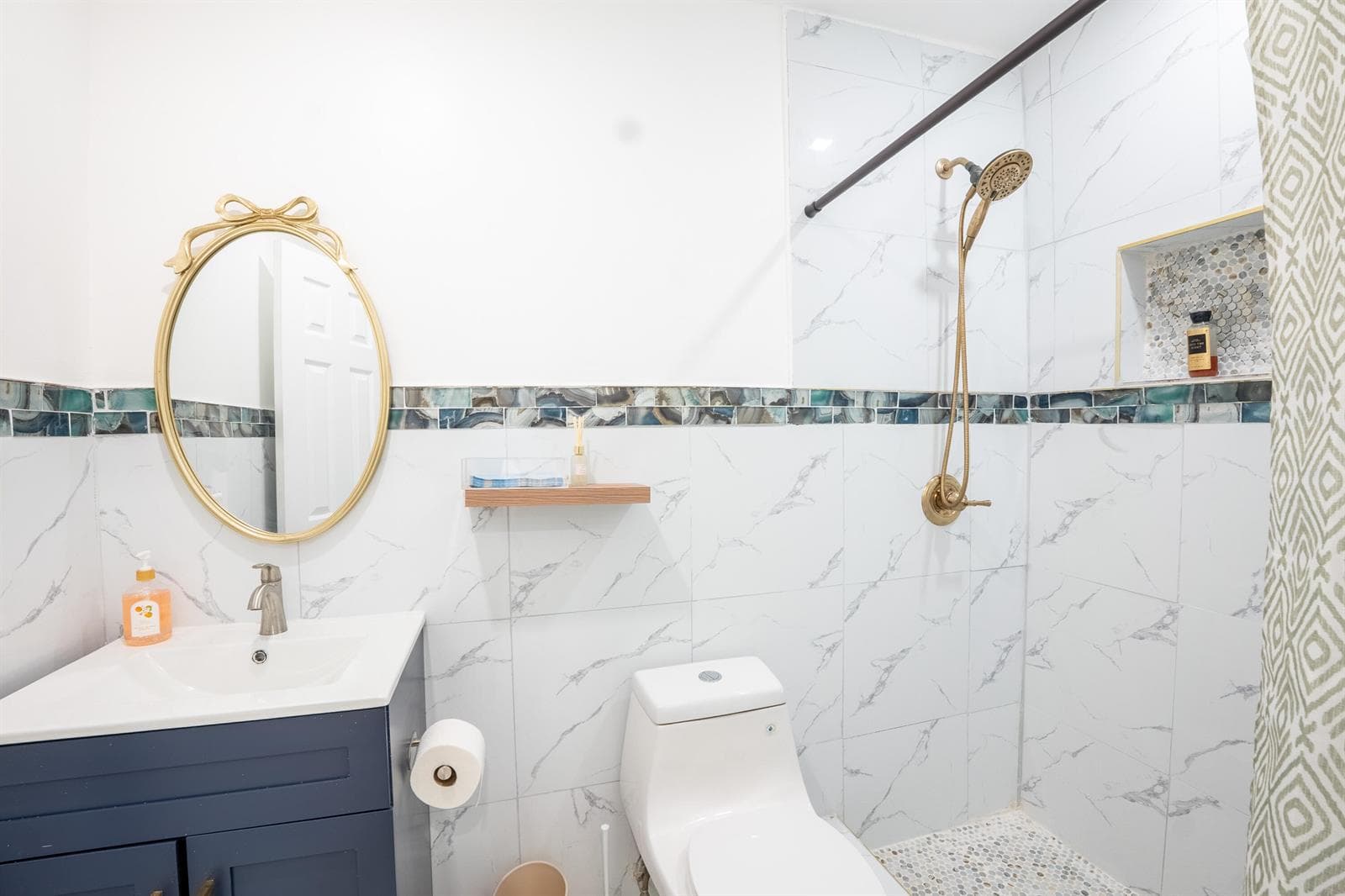 1331 NW 87th Street, Miami FL 33147 — 31