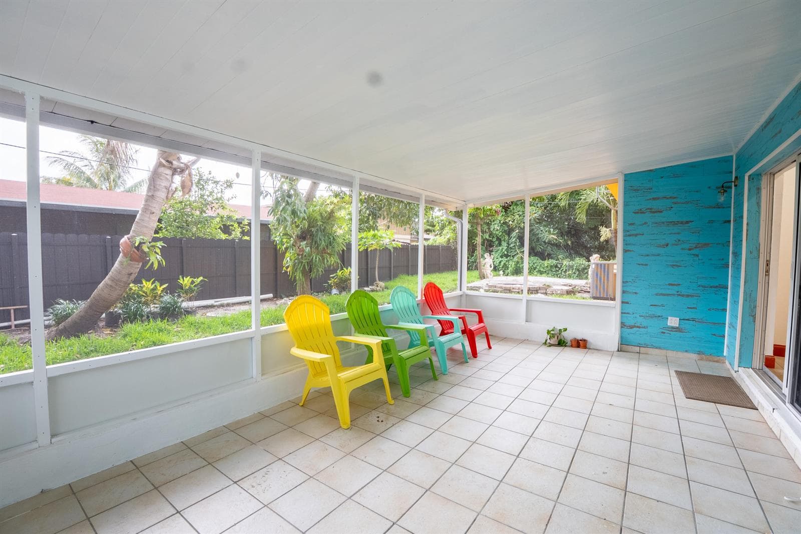 1331 NW 87th Street, Miami FL 33147 — 39