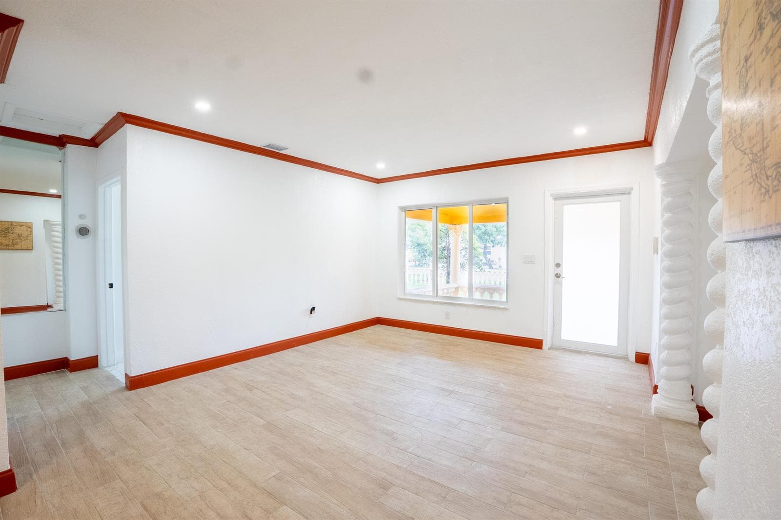 1331 NW 87th Street, Miami FL 33147 — 4