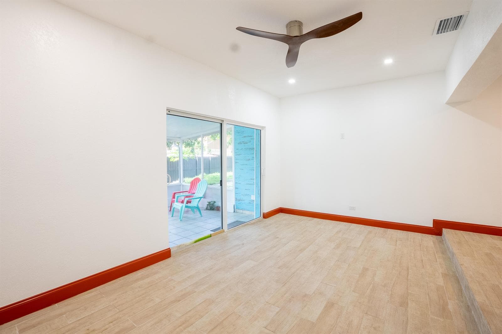 1331 NW 87th Street, Miami FL 33147 — 8