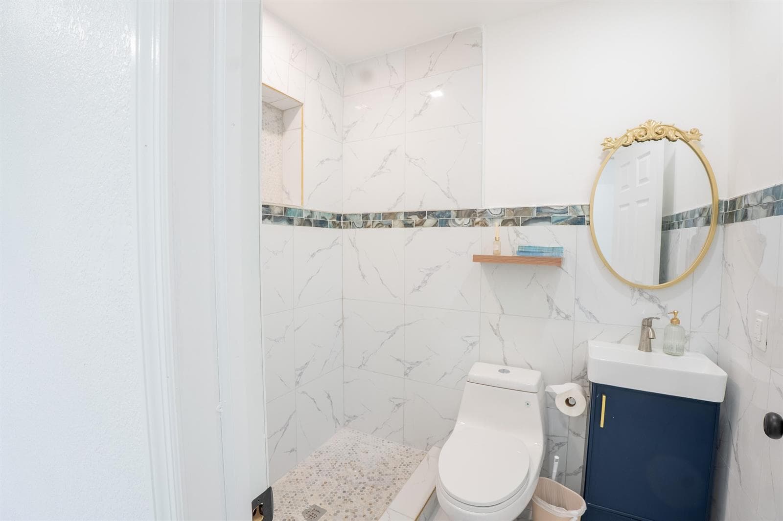 1331 NW 87th Street, Miami FL 33147 — 25