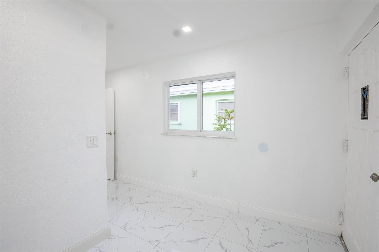 1331 NW 87th Street, Miami FL 33147 — 21