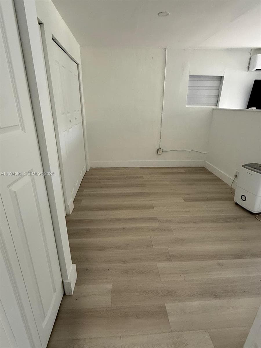 13 Fonseca Ave # 1, Coral Gables FL 33134 — 7