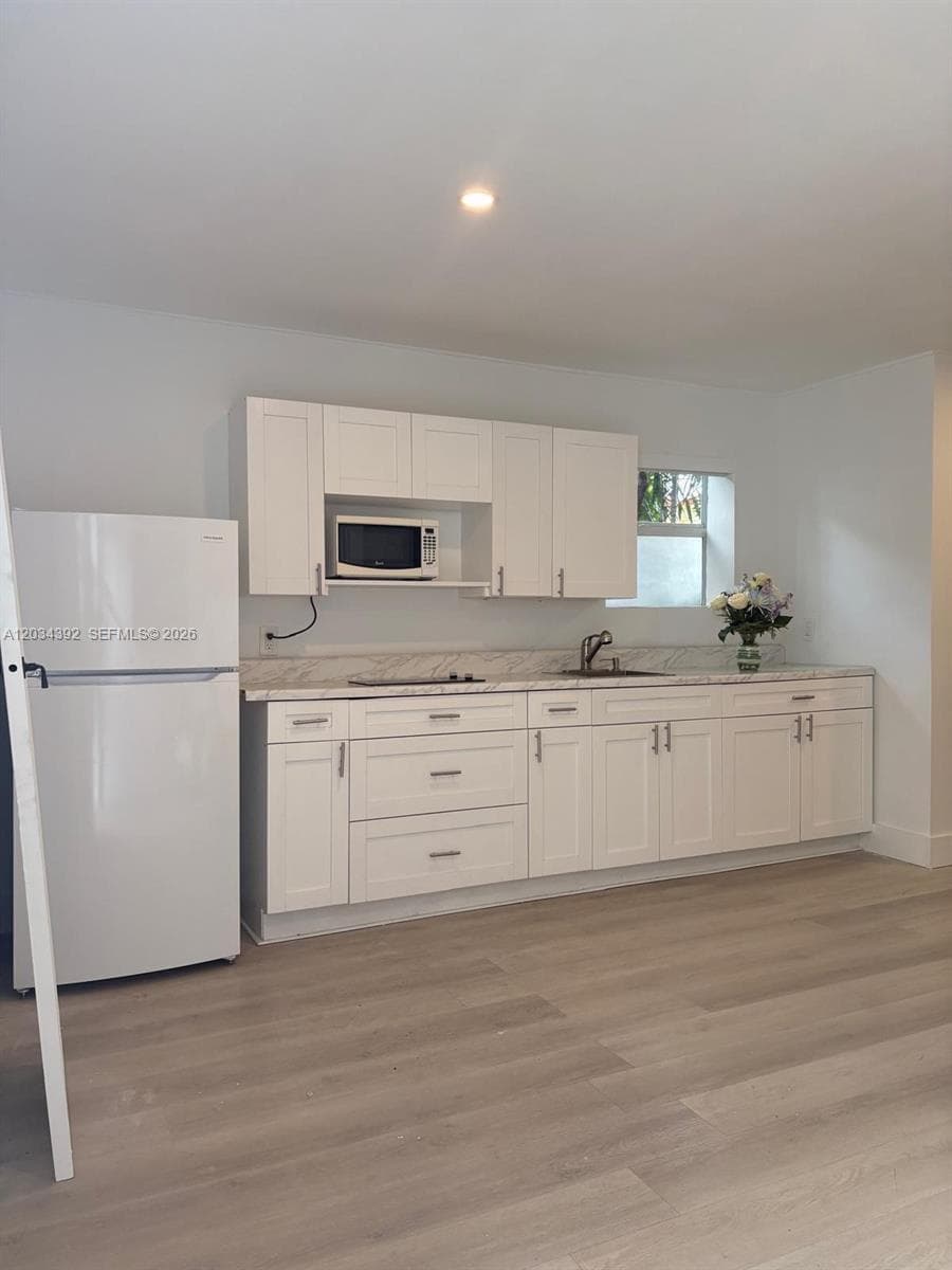 13 Fonseca Ave # 1, Coral Gables FL 33134 — 5