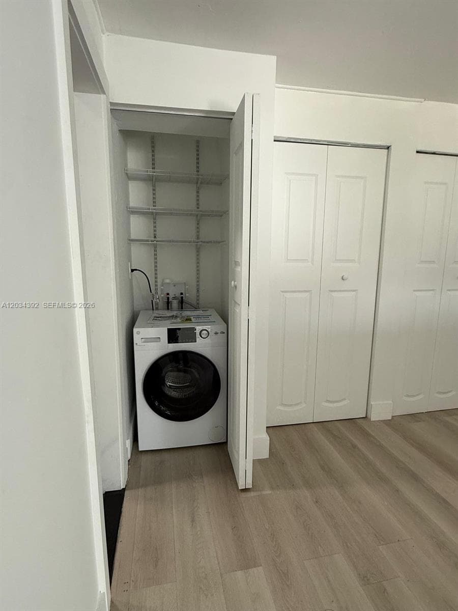 13 Fonseca Ave # 1, Coral Gables FL 33134 — 11