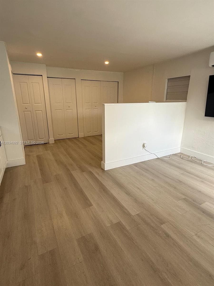 13 Fonseca Ave # 1, Coral Gables FL 33134 — 8