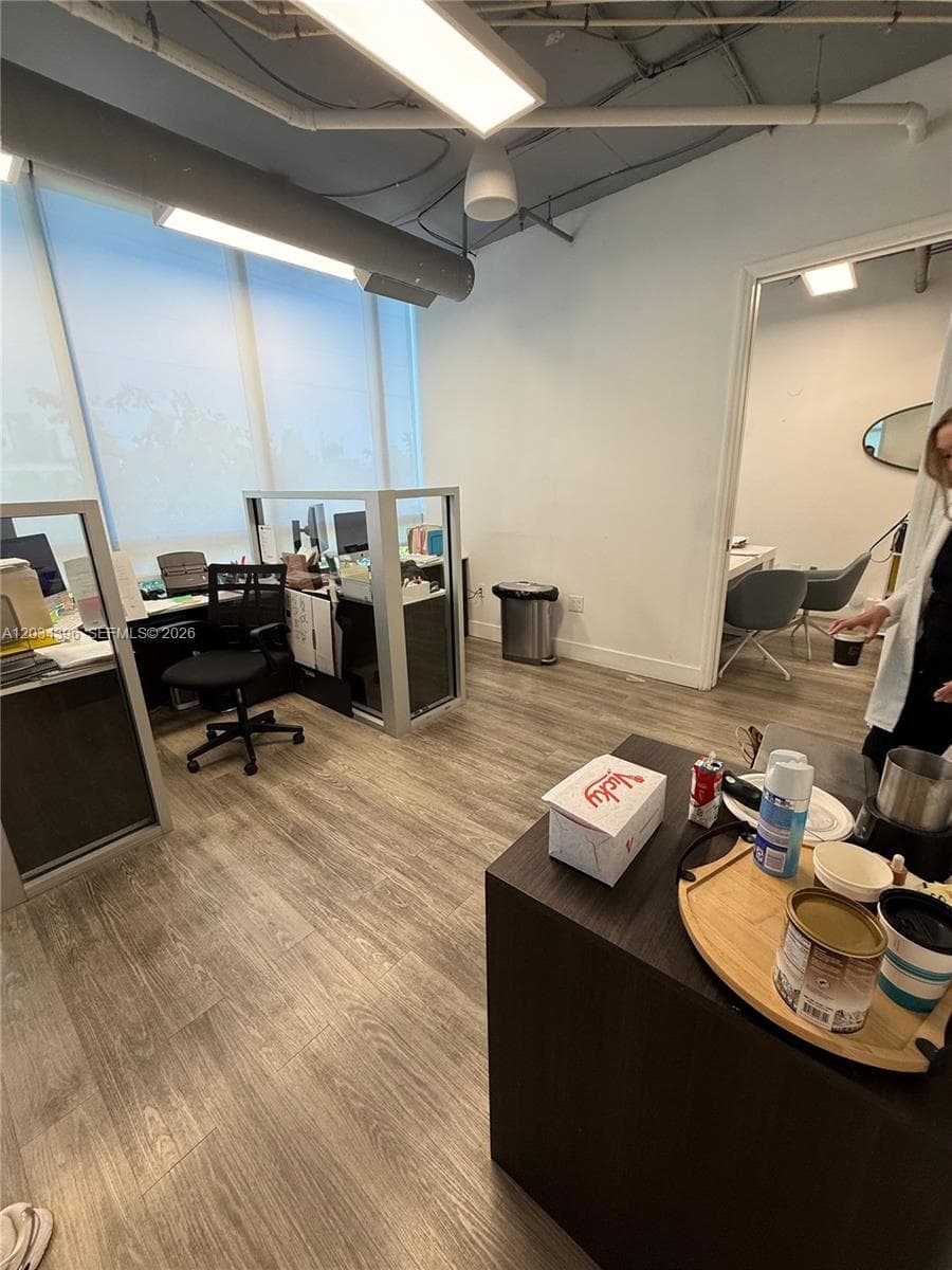 2801 SW 3rd Ave, Miami FL 33129 — 23