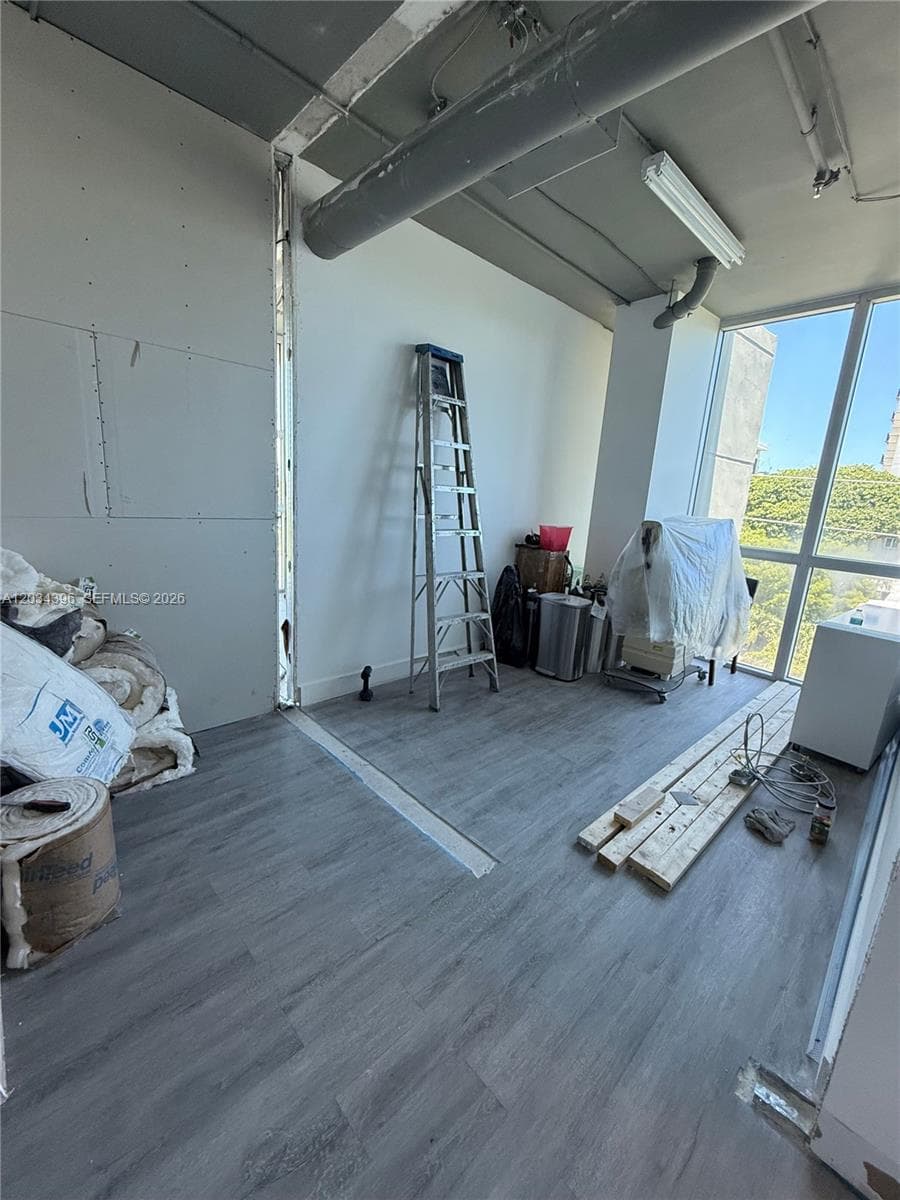2801 SW 3rd Ave, Miami FL 33129 — 27