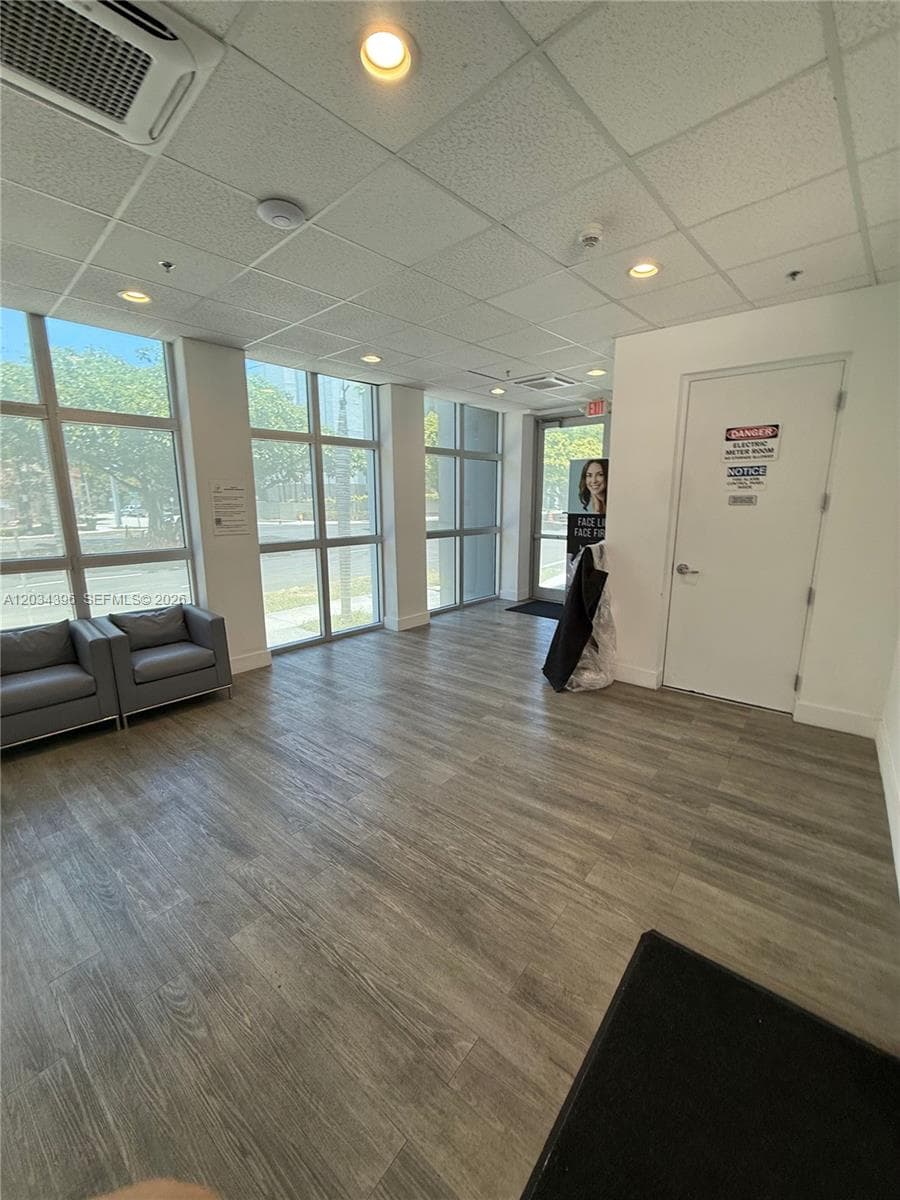2801 SW 3rd Ave, Miami FL 33129 — 46
