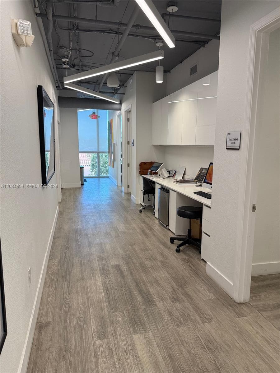 2801 SW 3rd Ave, Miami FL 33129 — 53