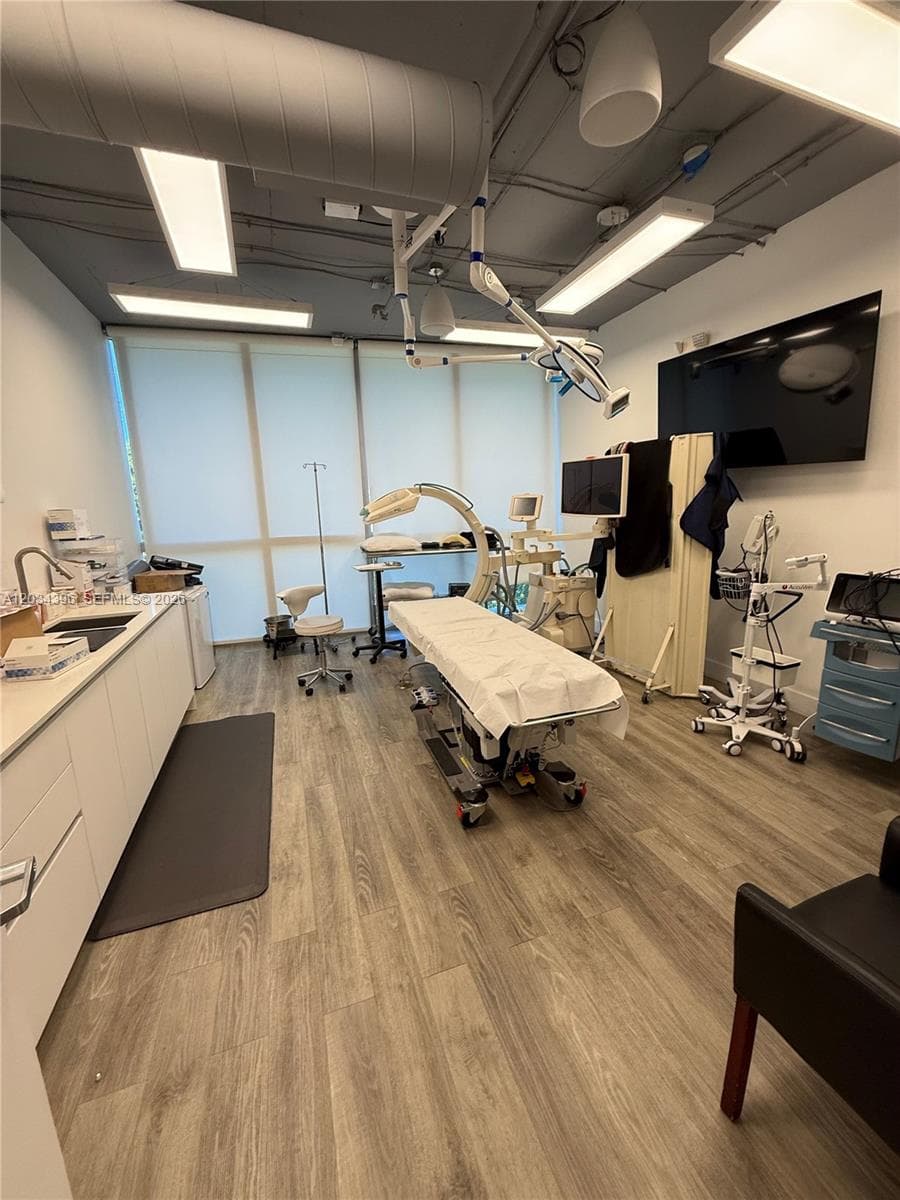 2801 SW 3rd Ave, Miami FL 33129 — 22