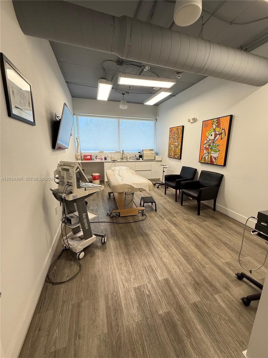 2801 SW 3rd Ave, Miami FL 33129 — 7
