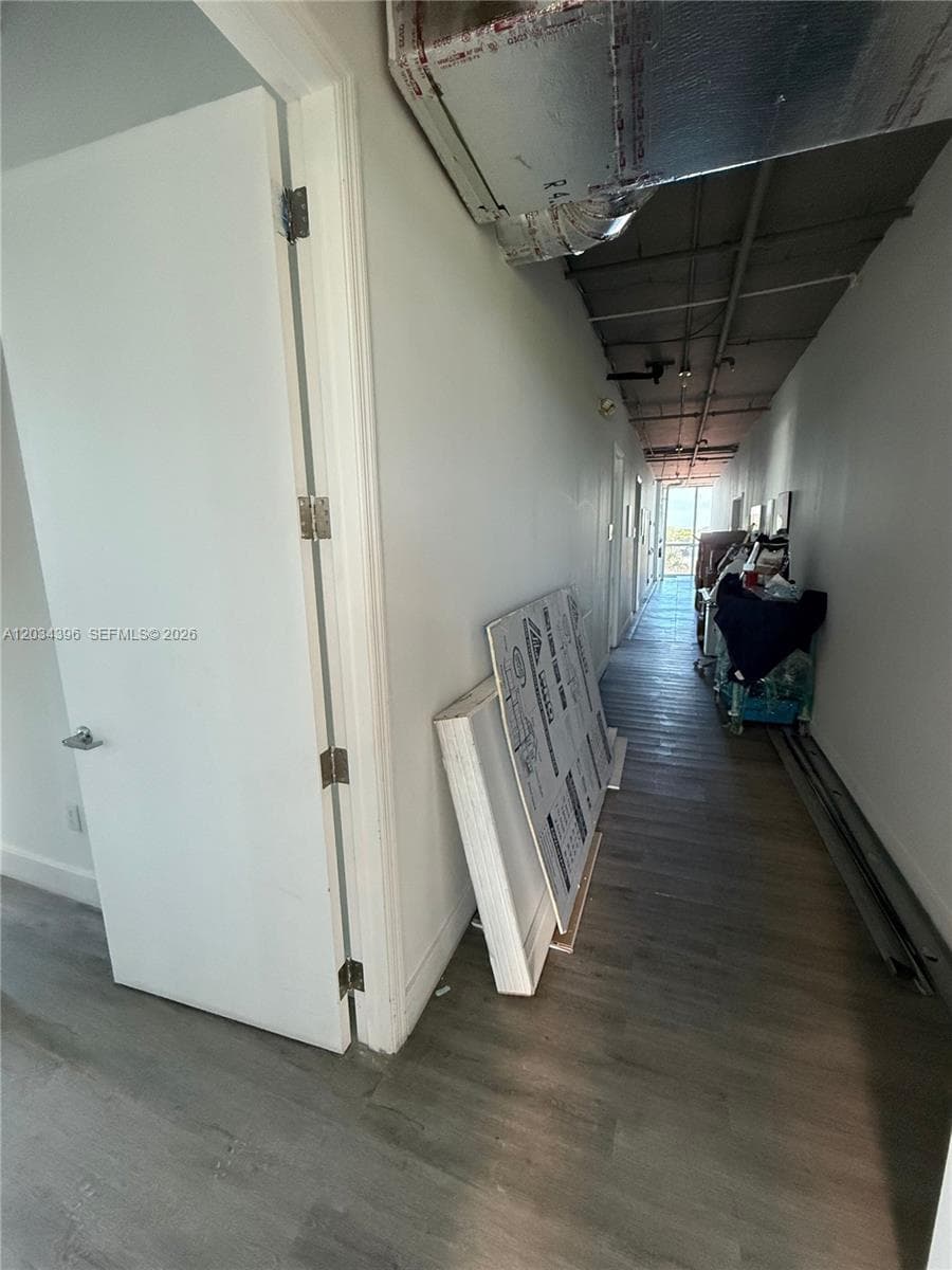 2801 SW 3rd Ave, Miami FL 33129 — 32