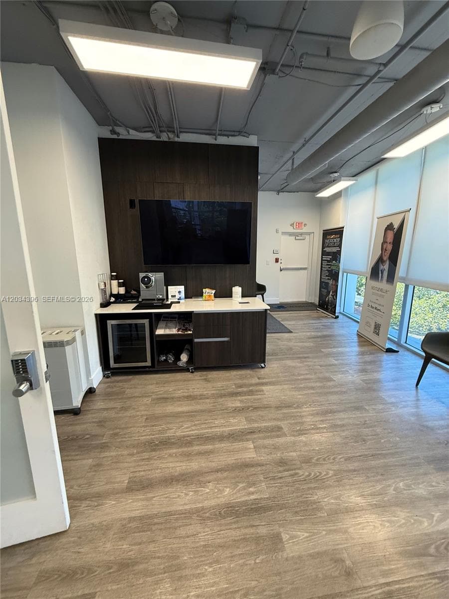 2801 SW 3rd Ave, Miami FL 33129 — 20