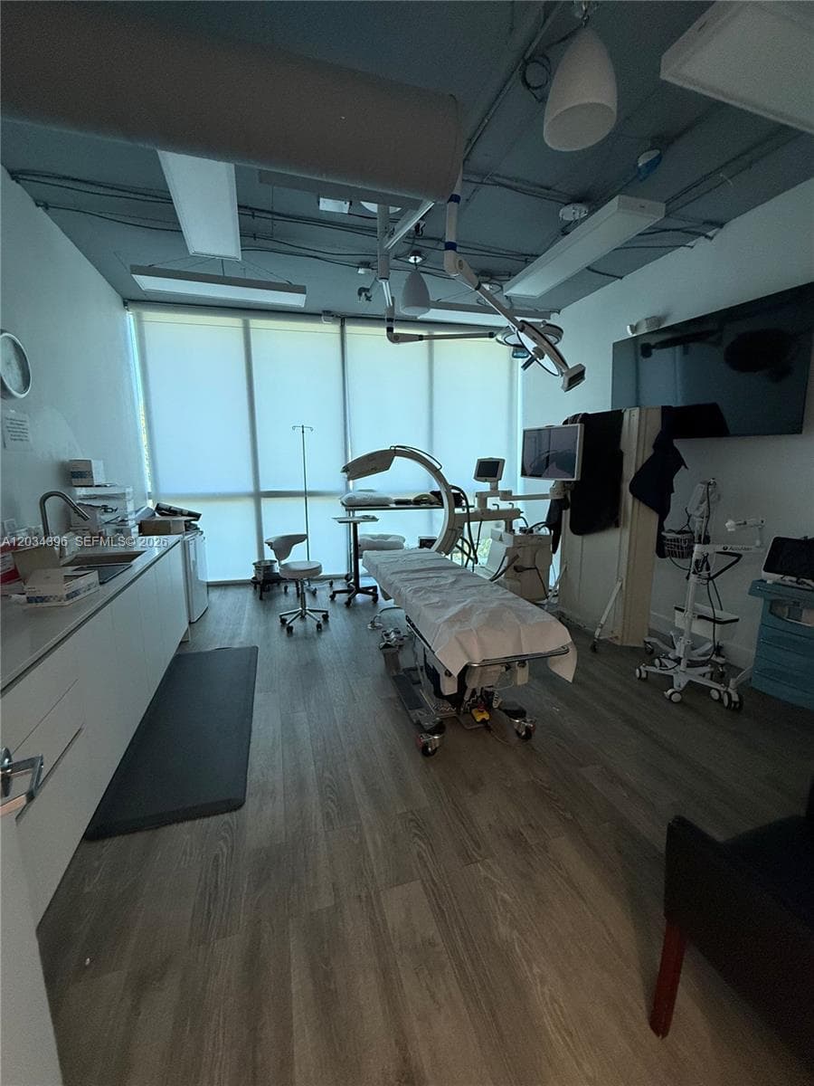 2801 SW 3rd Ave, Miami FL 33129 — 9