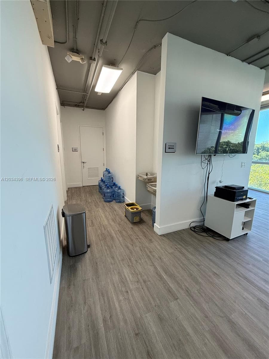 2801 SW 3rd Ave, Miami FL 33129 — 30