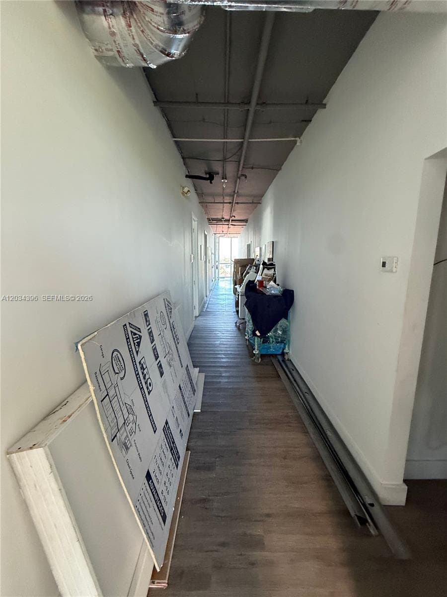 2801 SW 3rd Ave, Miami FL 33129 — 34