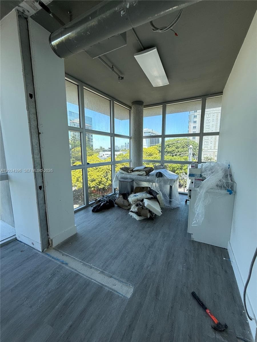 2801 SW 3rd Ave, Miami FL 33129 — 38