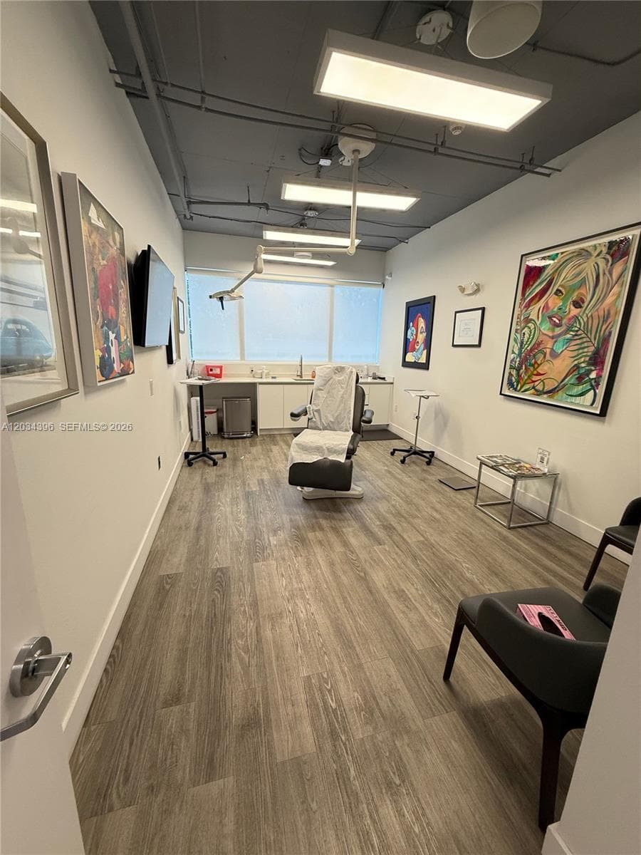 2801 SW 3rd Ave, Miami FL 33129 — 10