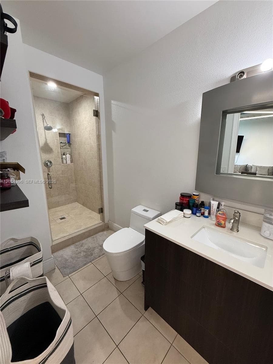 2801 SW 3rd Ave, Miami FL 33129 — 14