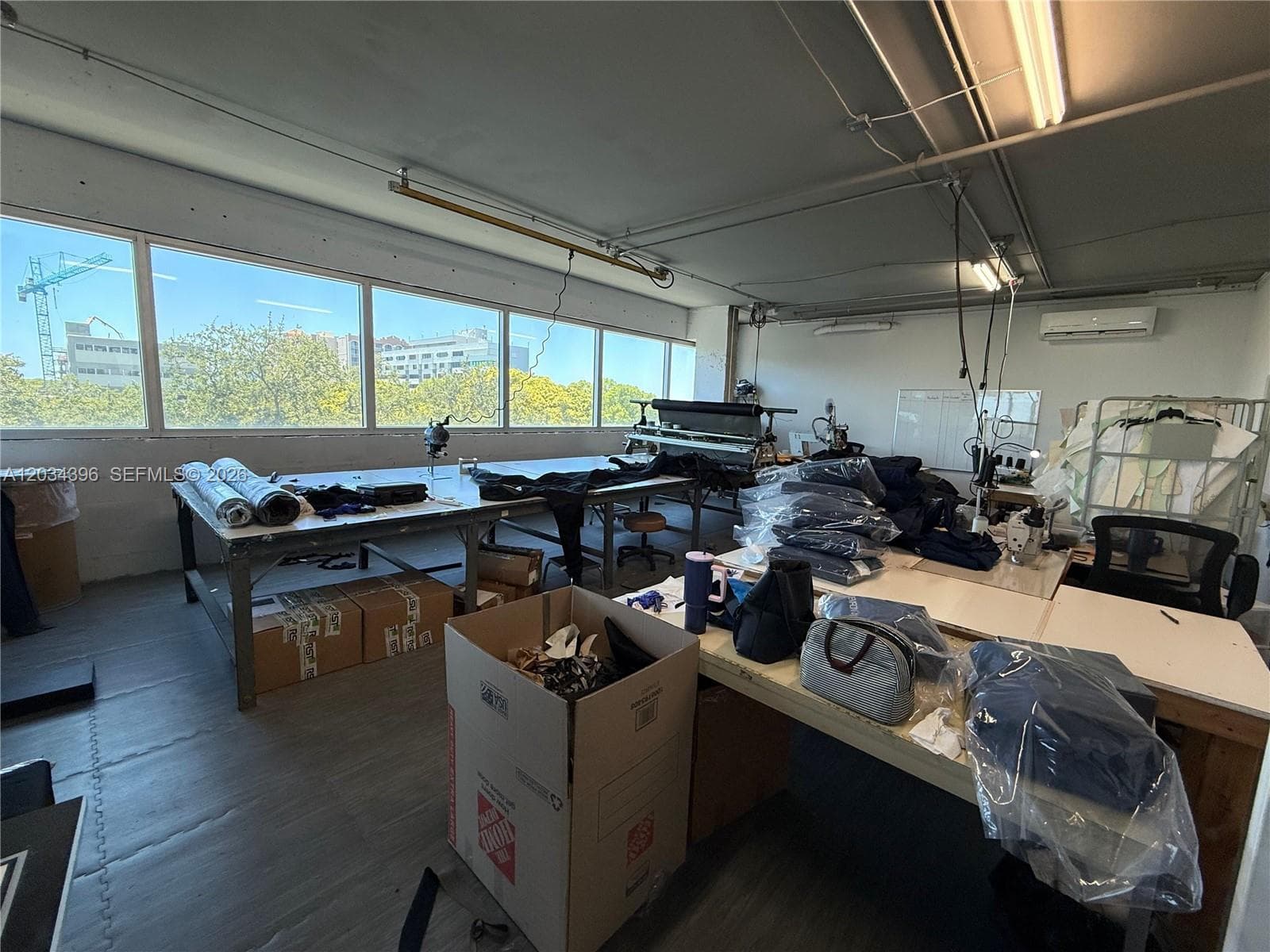 2801 SW 3rd Ave, Miami FL 33129 — 45
