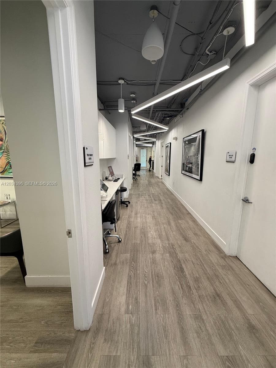 2801 SW 3rd Ave, Miami FL 33129 — 18