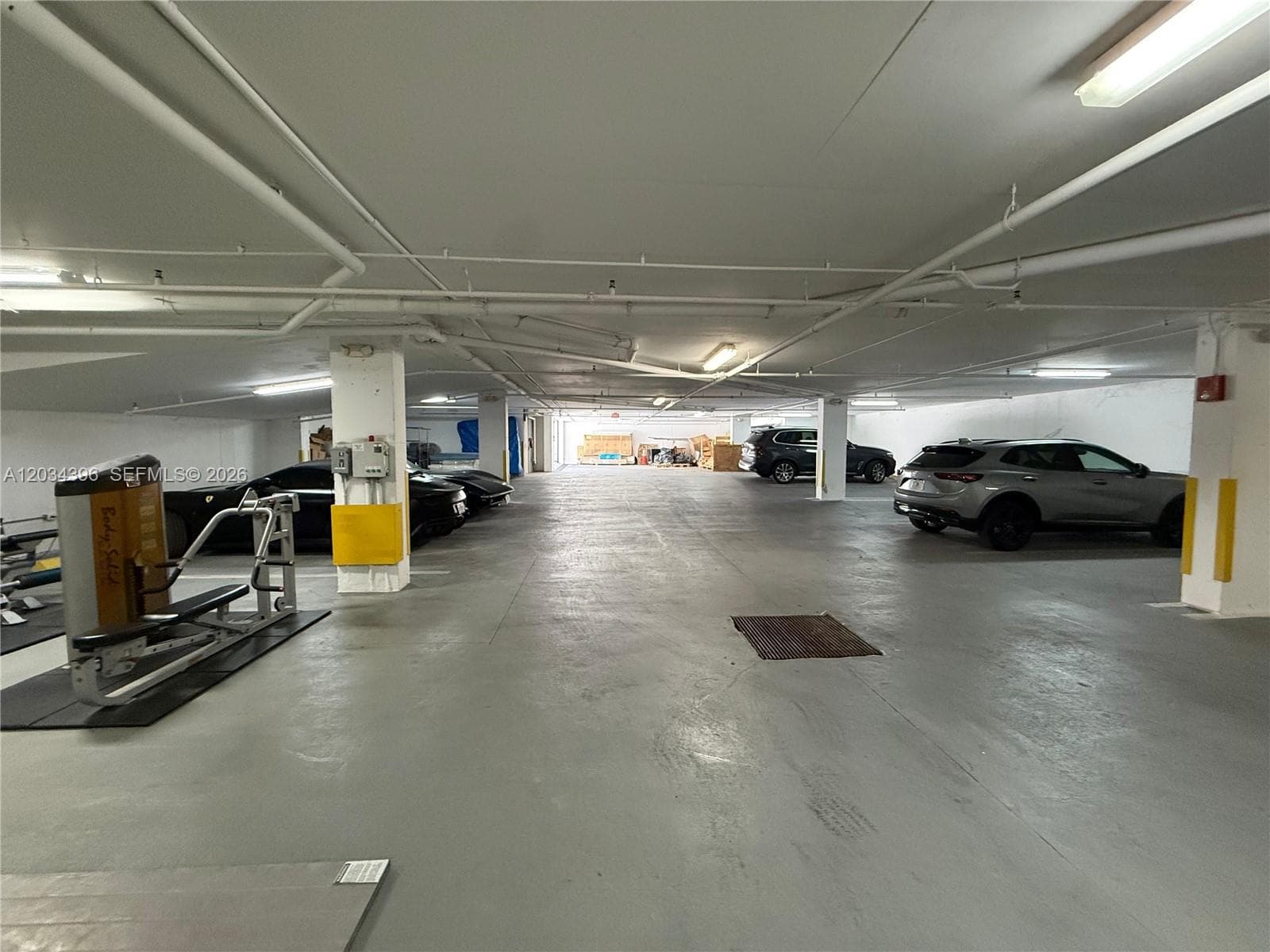 2801 SW 3rd Ave, Miami FL 33129 — 55