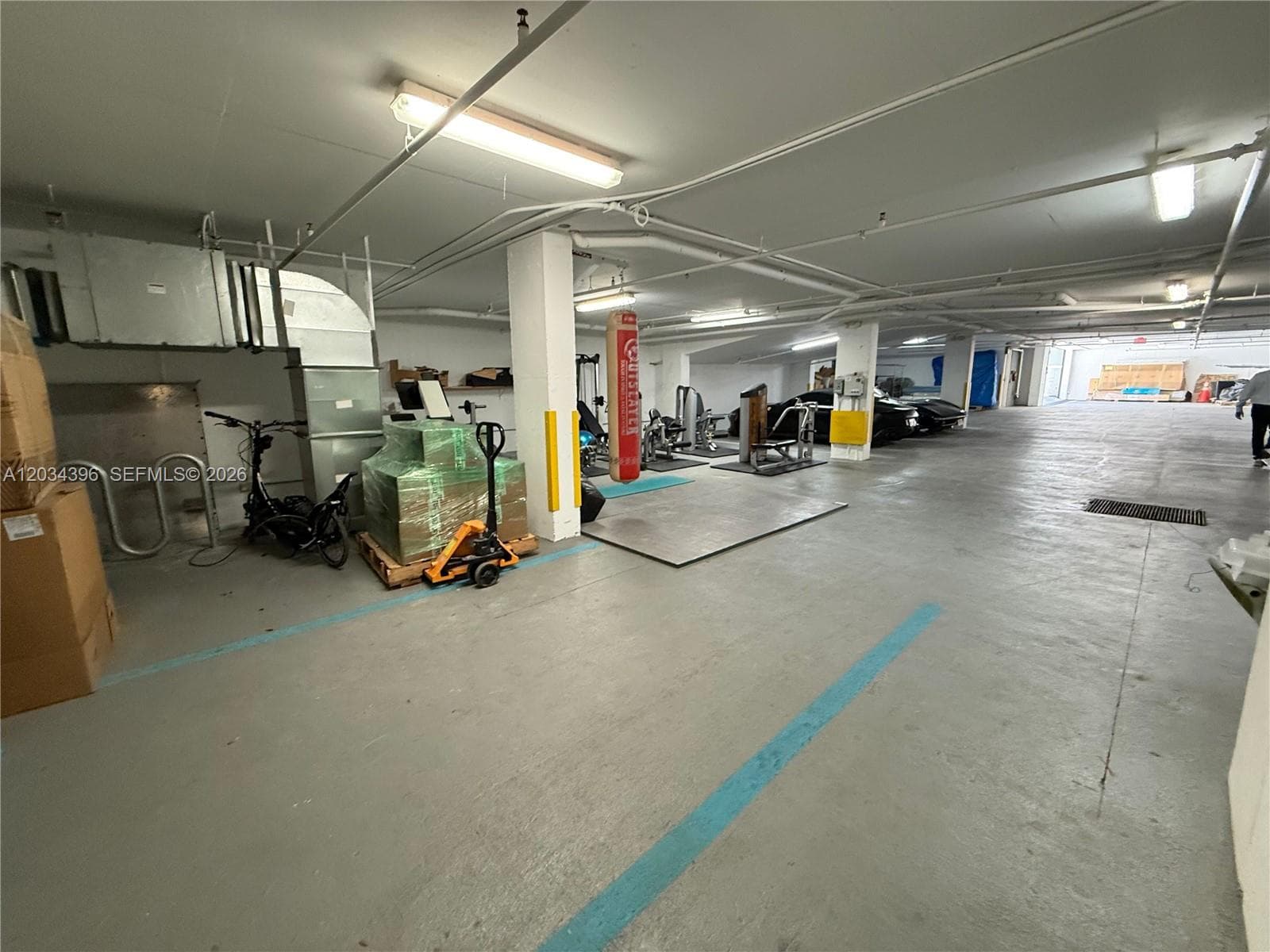 2801 SW 3rd Ave, Miami FL 33129 — 54