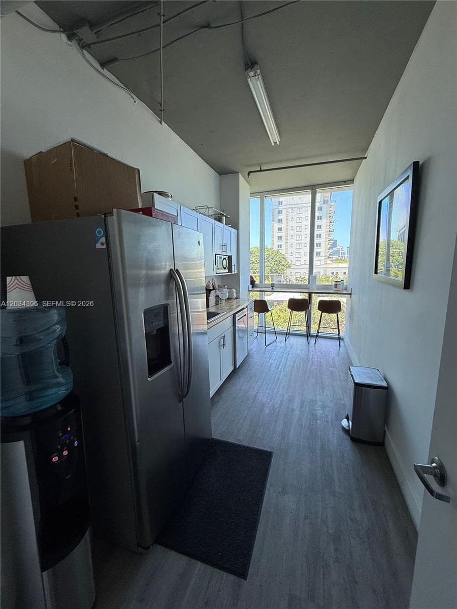 2801 SW 3rd Ave, Miami FL 33129 — 37