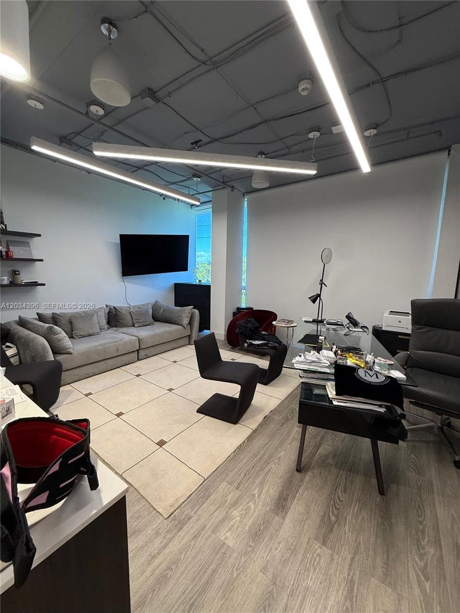 2801 SW 3rd Ave, Miami FL 33129 — 15