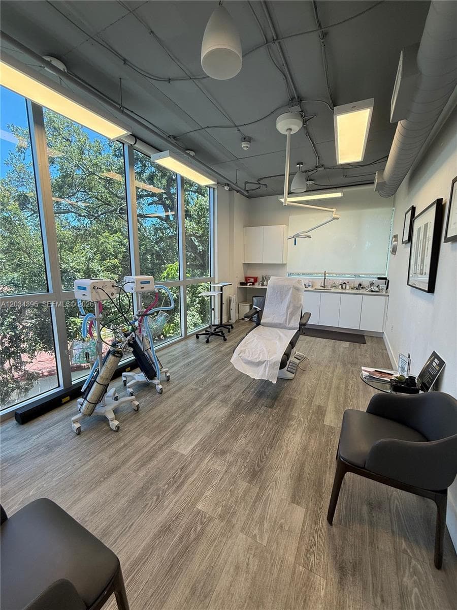 2801 SW 3rd Ave, Miami FL 33129 — 11