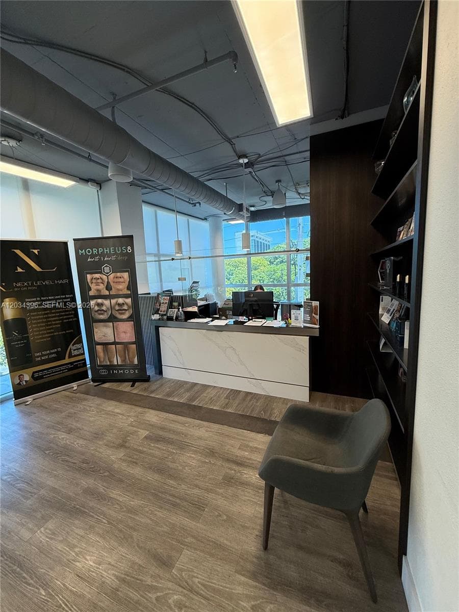 2801 SW 3rd Ave, Miami FL 33129 — 19
