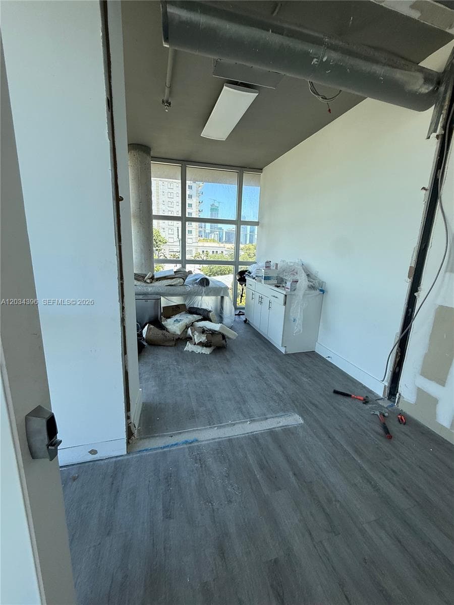 2801 SW 3rd Ave, Miami FL 33129 — 39