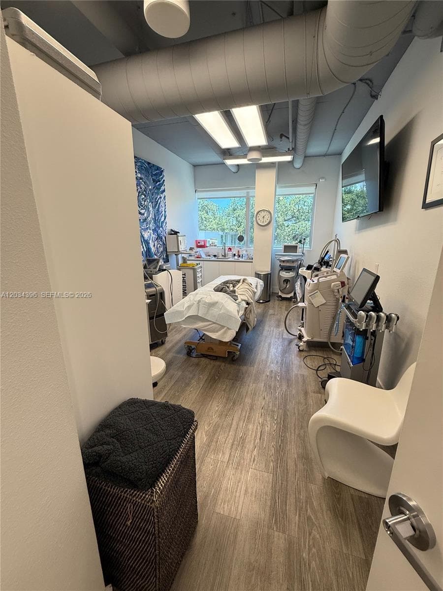 2801 SW 3rd Ave, Miami FL 33129 — 8