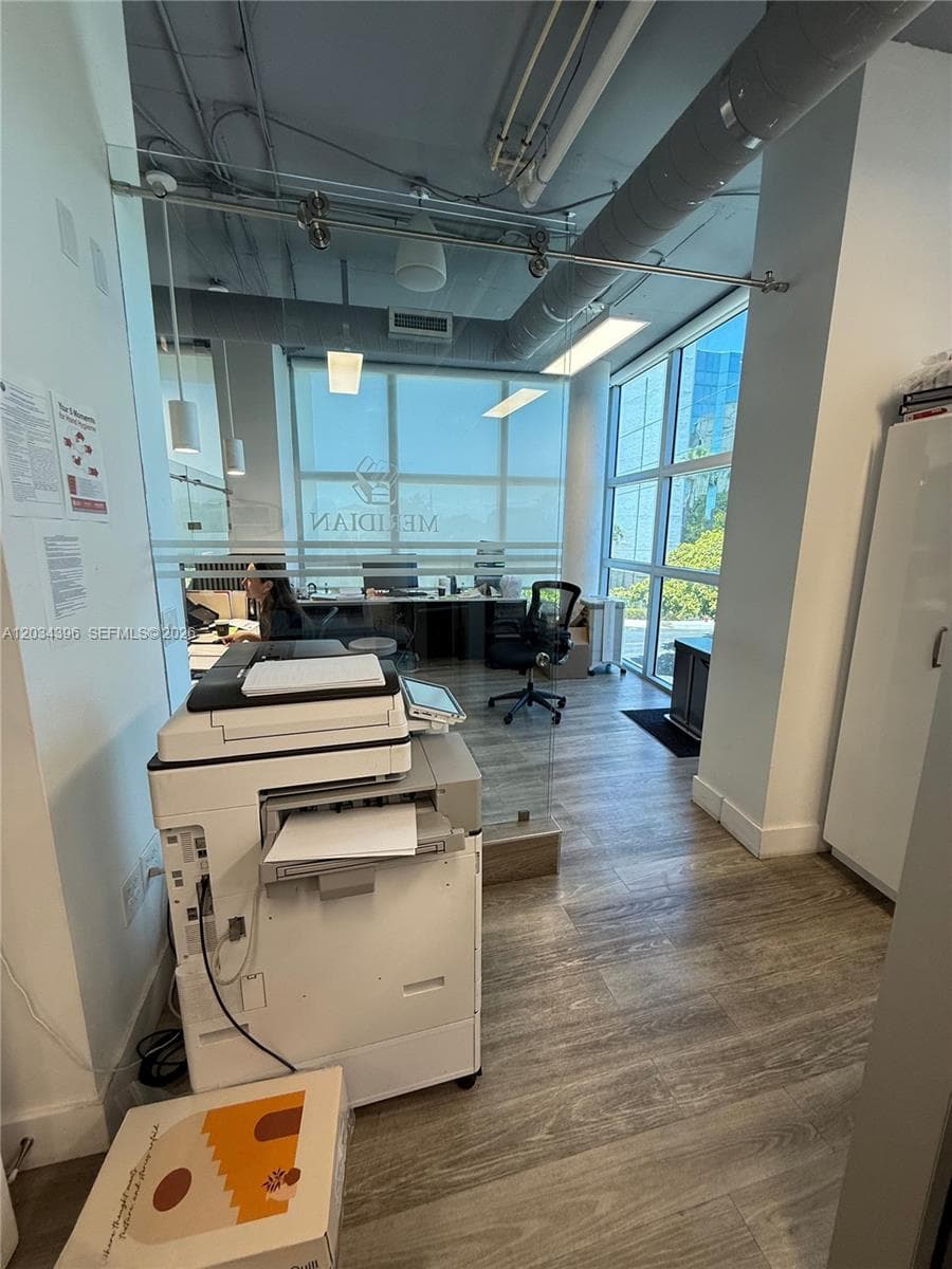 2801 SW 3rd Ave, Miami FL 33129 — 25
