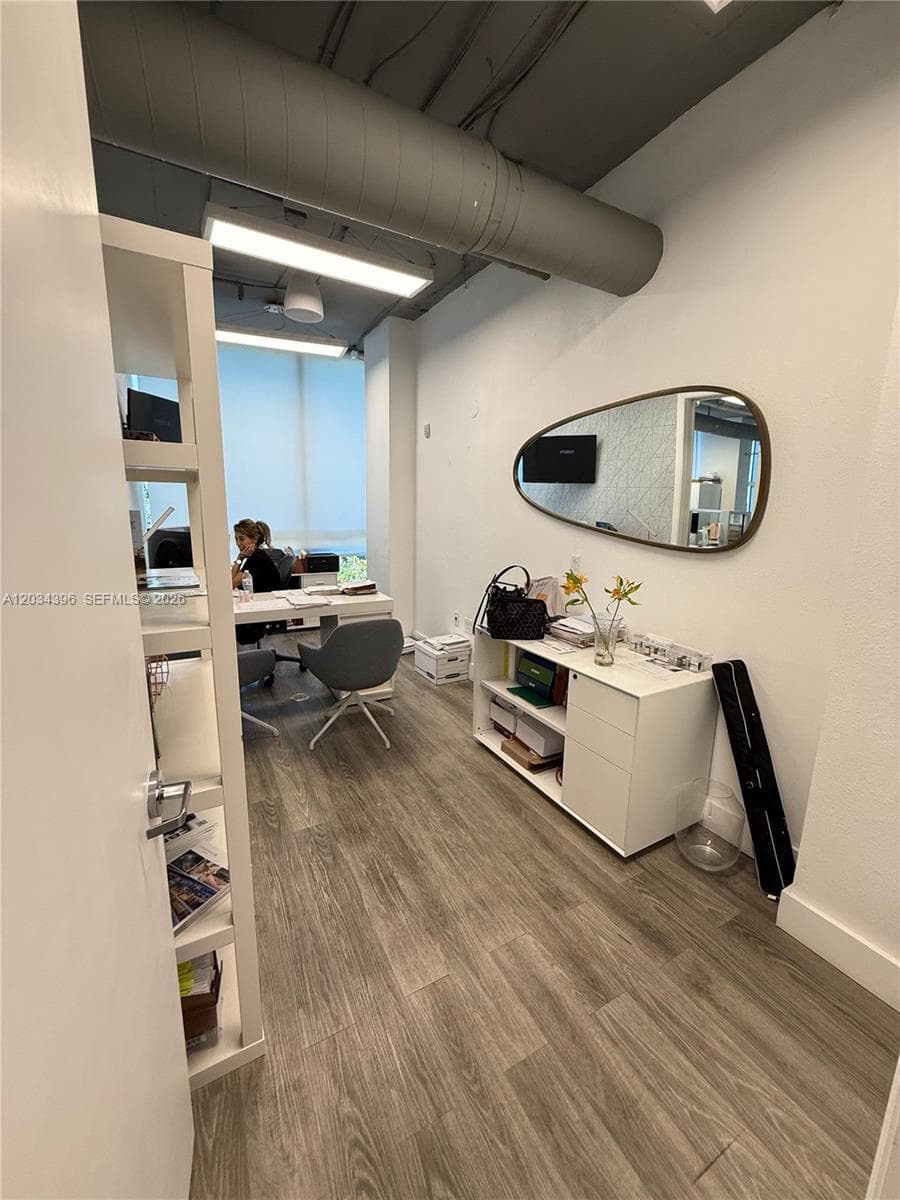 2801 SW 3rd Ave, Miami FL 33129 — 21