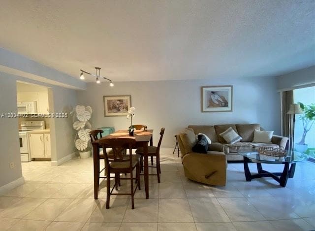 201 178th Dr # 230, Sunny Isles Beach FL 33160 — 6