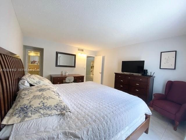 201 178th Dr # 230, Sunny Isles Beach FL 33160 — 13