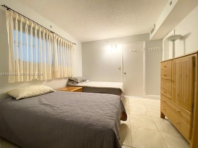 201 178th Dr # 230, Sunny Isles Beach FL 33160 — 17