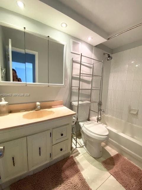 201 178th Dr # 230, Sunny Isles Beach FL 33160 — 16