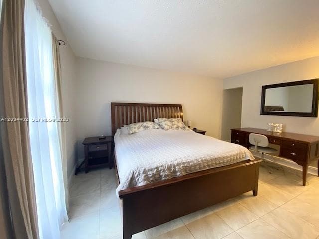201 178th Dr # 230, Sunny Isles Beach FL 33160 — 12