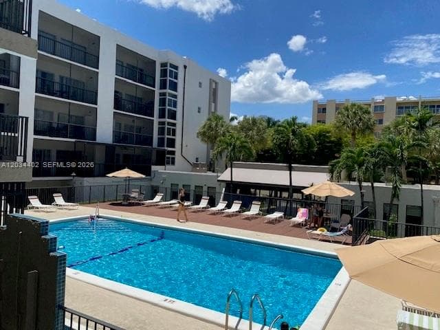 201 178th Dr # 230, Sunny Isles Beach FL 33160 — 22