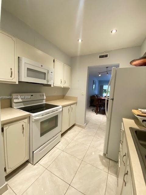 201 178th Dr # 230, Sunny Isles Beach FL 33160 — 7