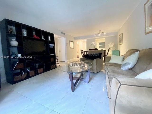 201 178th Dr # 230, Sunny Isles Beach FL 33160 — 3