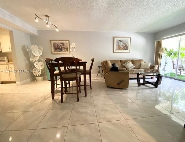201 178th Dr # 230, Sunny Isles Beach FL 33160 — 1
