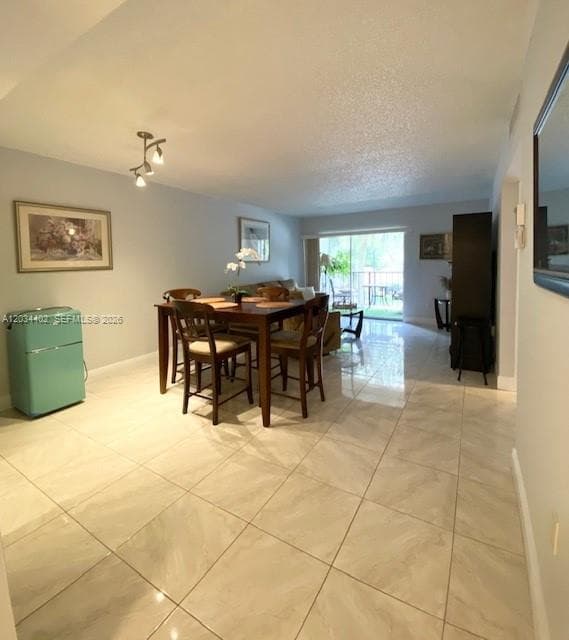 201 178th Dr # 230, Sunny Isles Beach FL 33160 — 5