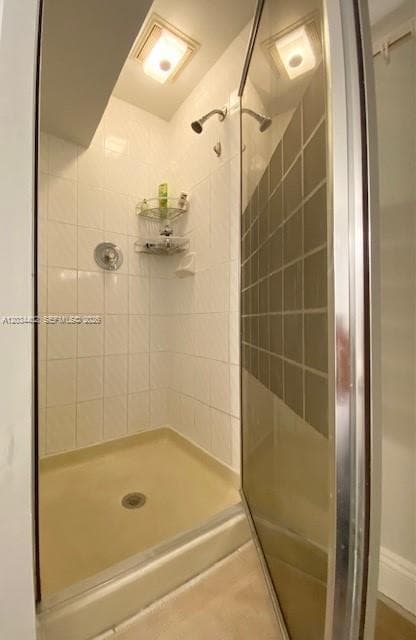 201 178th Dr # 230, Sunny Isles Beach FL 33160 — 20
