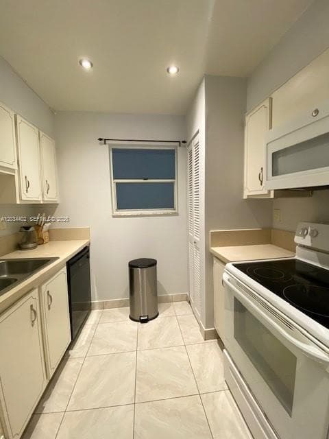 201 178th Dr # 230, Sunny Isles Beach FL 33160 — 9