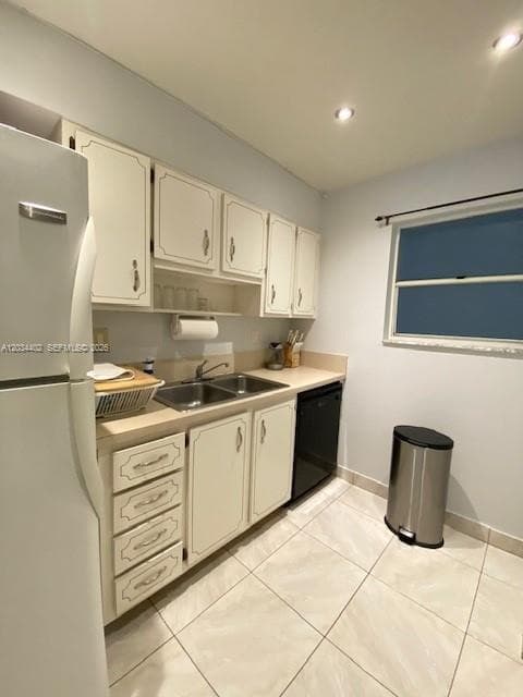 201 178th Dr # 230, Sunny Isles Beach FL 33160 — 10